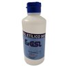 Álcool Etílico 96% 250ml
