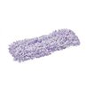 Mopa Comprida Microfibra 45cm Recarga