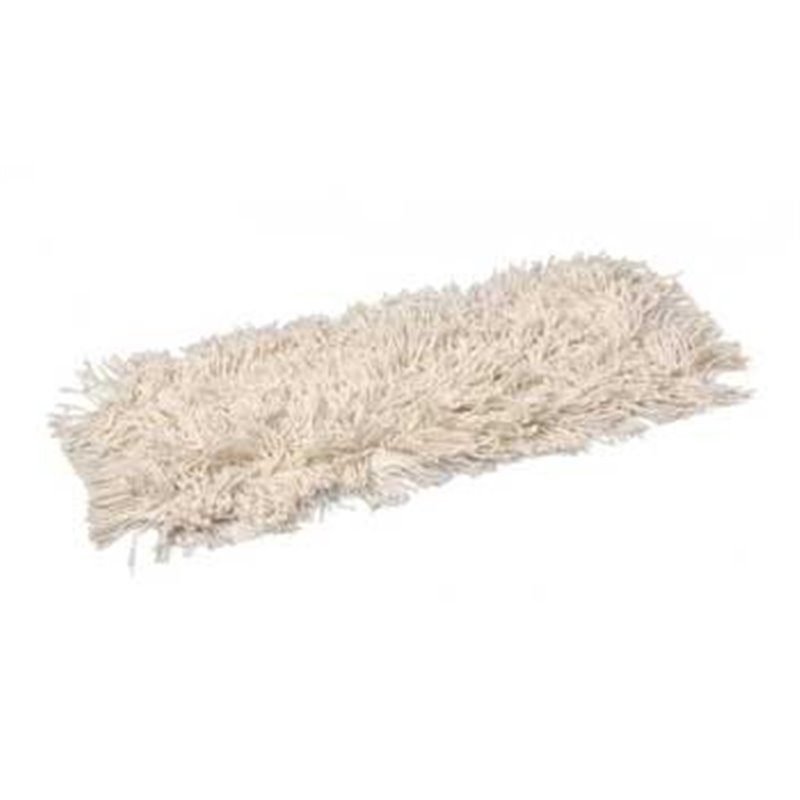 Mopa Comprida Algodão 150cm Recarga