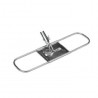 Armação Metal Mopa 150cm