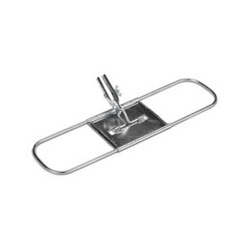 Armação Metal Mopa 100cm