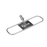 Armação Metal Mopa 100cm