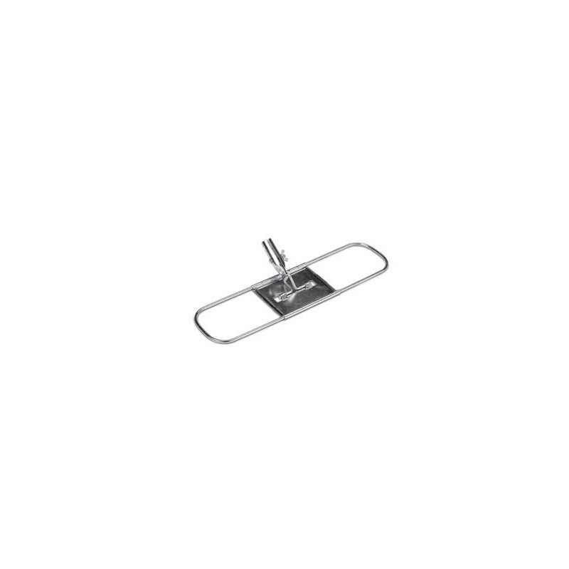 Armação Metal Mopa 60cm