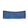 Mopa Microfibra 2 Lados p/Esfregona Pulse Plus