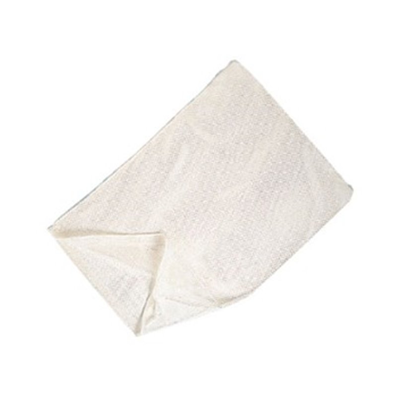 Bolsa para Lavar Mopas c/fecho