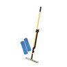 Armação Mopa 40cm + Recarga Húmida 40cm