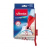 Recarga p/Mopa 1.2 Spray Max Vileda
