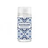 Condicionador Frasco Amenities Tema Saudade 30ml 230un