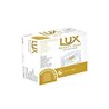 Sabonete Miniatura LUX Professional Hotel 15g 1000un