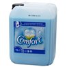 Amaciador Roupa Comfort Frescura do Campo 10L