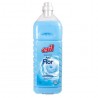 Amaciador Roupa Azul Flor Esil 2L