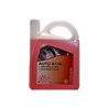 Limpeza de Jantes Auto K116 GLOW 5L
