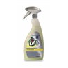 Detergente Desengordurante CIF PF Forte 750ml