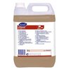 Desengordurante Forte Suma Grill  D9 5L