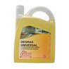 Desengordurante Multifuncional Degras Universal GLOW 5 Litro
