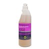 Desengordurante Superfícies Metal HACCP Vinfer 750ml