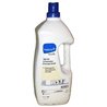 Detergente Desinfectante Sprint Clorado 2L