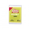 Detergente Ecodose Limão GLOW 200ml