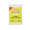 Detergente Ecodose Camomila e Flor de Laranjeira GLOW 200ml