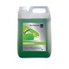Detergente Sunlight PF Limão Verde 5L