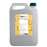 Detergente Máquina Loiça Cleanspot 5L