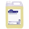 Detergente Loiça Suma Ultra L2 n/clorado 5L