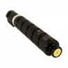 Toner Compatível Canon 034 Amarelo