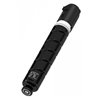 Toner Compatível Canon EXV55 Preto