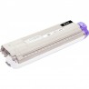 Toner Compatível OKI C823 Preto