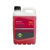 Desincrustante Máquina Loiça Vinfer HACCP 5L