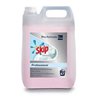 Detergente Líquido SKIP 67 Doses 5L