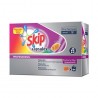 Detergente Cápsulas SKIP Professional Color 184 Doses