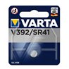 Pilhas Relógio Varta V392