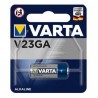 Pilha Varta V23GA