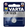 Pilha Varta CR2032