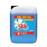 Detergente Líquido SKIP Professional 133 Doses