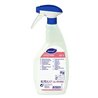 Limpeza de Inox Suma Inox D7.1 750ml