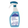 Detergente Multiusos Sprint Vidros/Espelhos 750ml