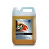 Detergente CIF PF Madeiras 5L