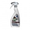 Detergente Abrilhantador CIF PF Madeiras 750ml