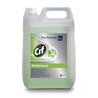 Detergente CIF PF Multiusos Maçã 5L