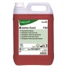 Detergente Neutro Jontec Asset 5L