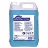 Detergente Multiusos Sprint 200 Neutro c/Secagem Rápida 5L