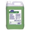 Detergente Neutro Baixa Espuma Jontec 300 5L