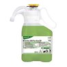 Detergente Jontec 300 Pur-Eco SmartDose Neutro 1,4L