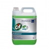 Detergente CIF PF Multiusos Frescura de Pinho 5L