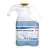 Detergente Sprint 200 SmartDose Neutro 1,4L
