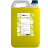 Detergente Lava Tudo Limão Cleanspot 5L Detergente Lava Tudo Limão Cleanspot 5L