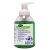 Detergente Suma Quick Foam D1.6 c/Doseador Espuma 475ml