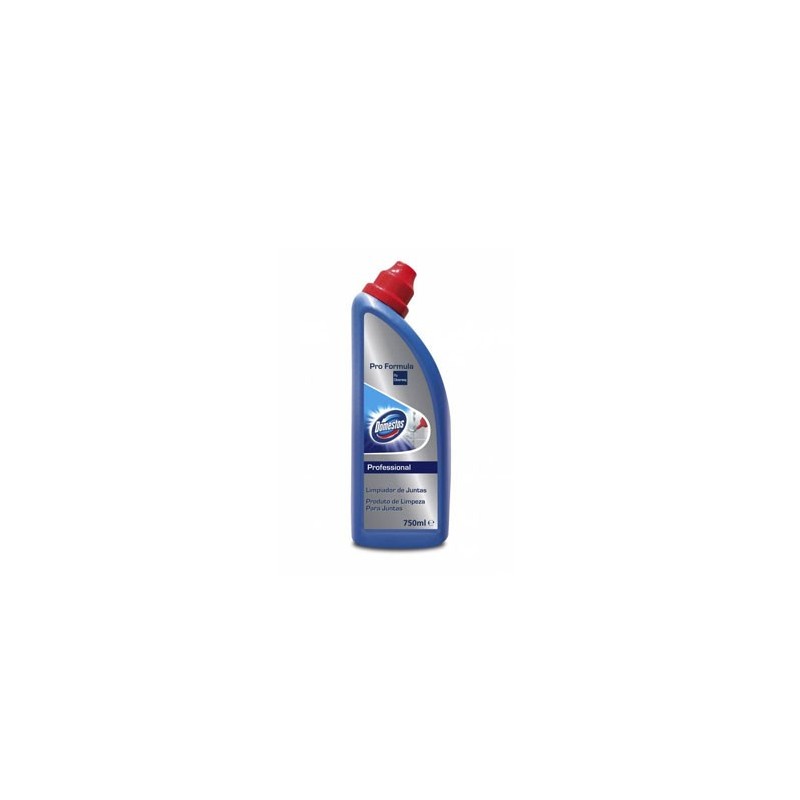 Produto Limpeza para Juntas Domestos PF 750ml